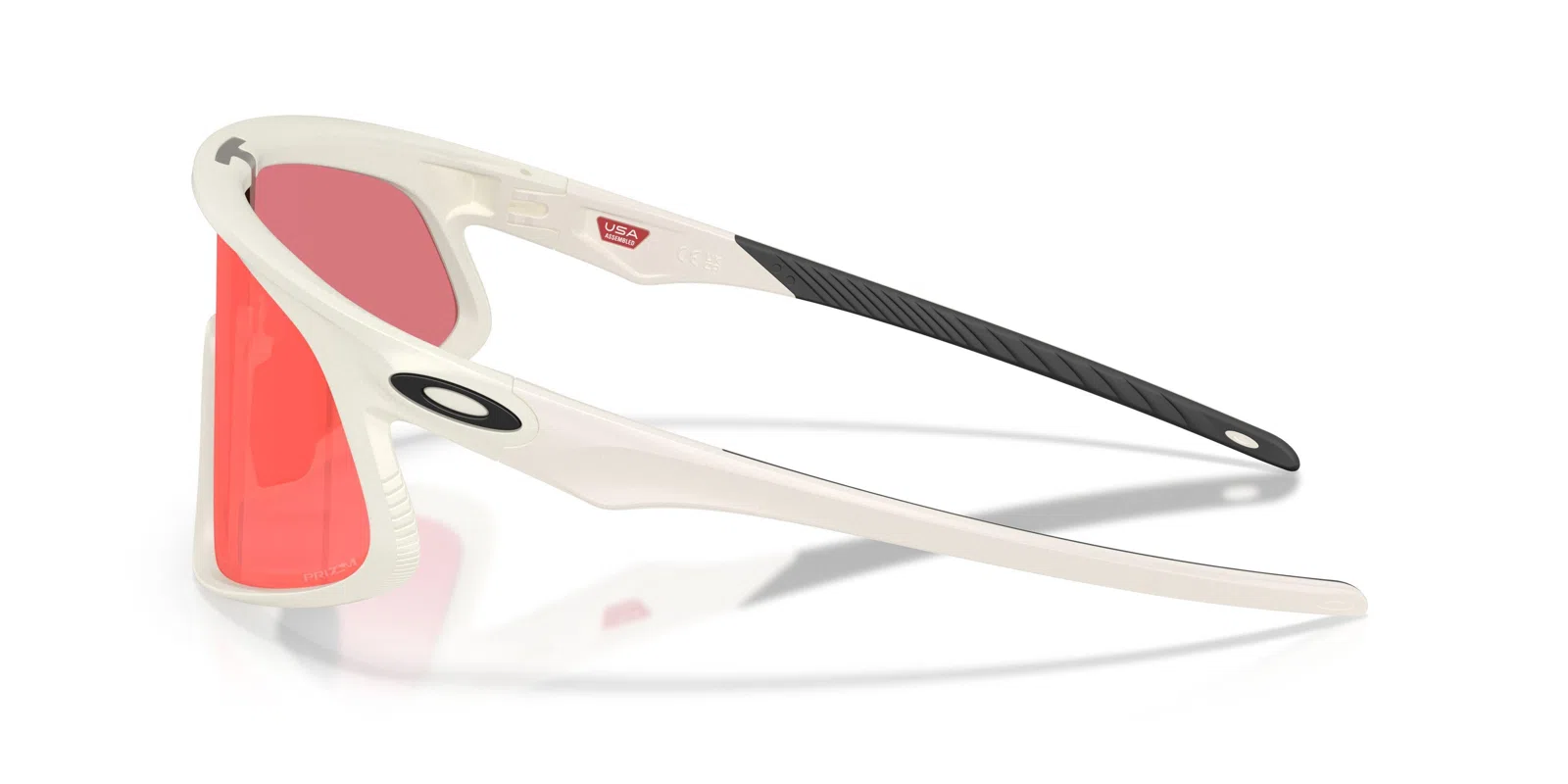 Oakley Rslv 141 9524D Sunglasses - view 60